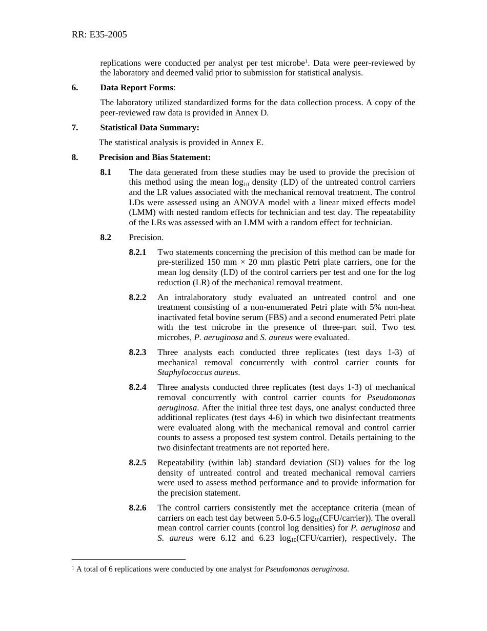 ASTM RR-E35-2005 2023.pdf_第3页
