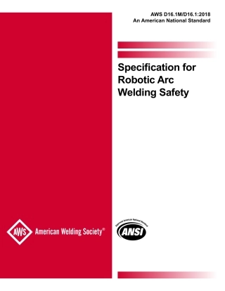 AWS D16.1M - D16.1-2018.pdf