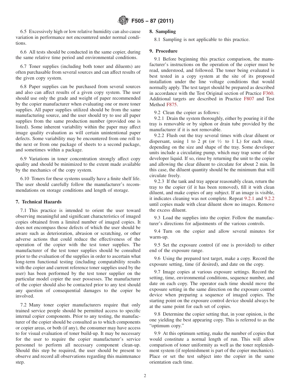 ASTM F505 - 87 (2011).pdf_第2页