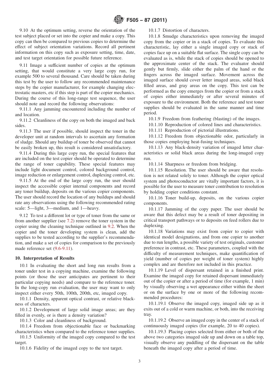 ASTM F505 - 87 (2011).pdf_第3页