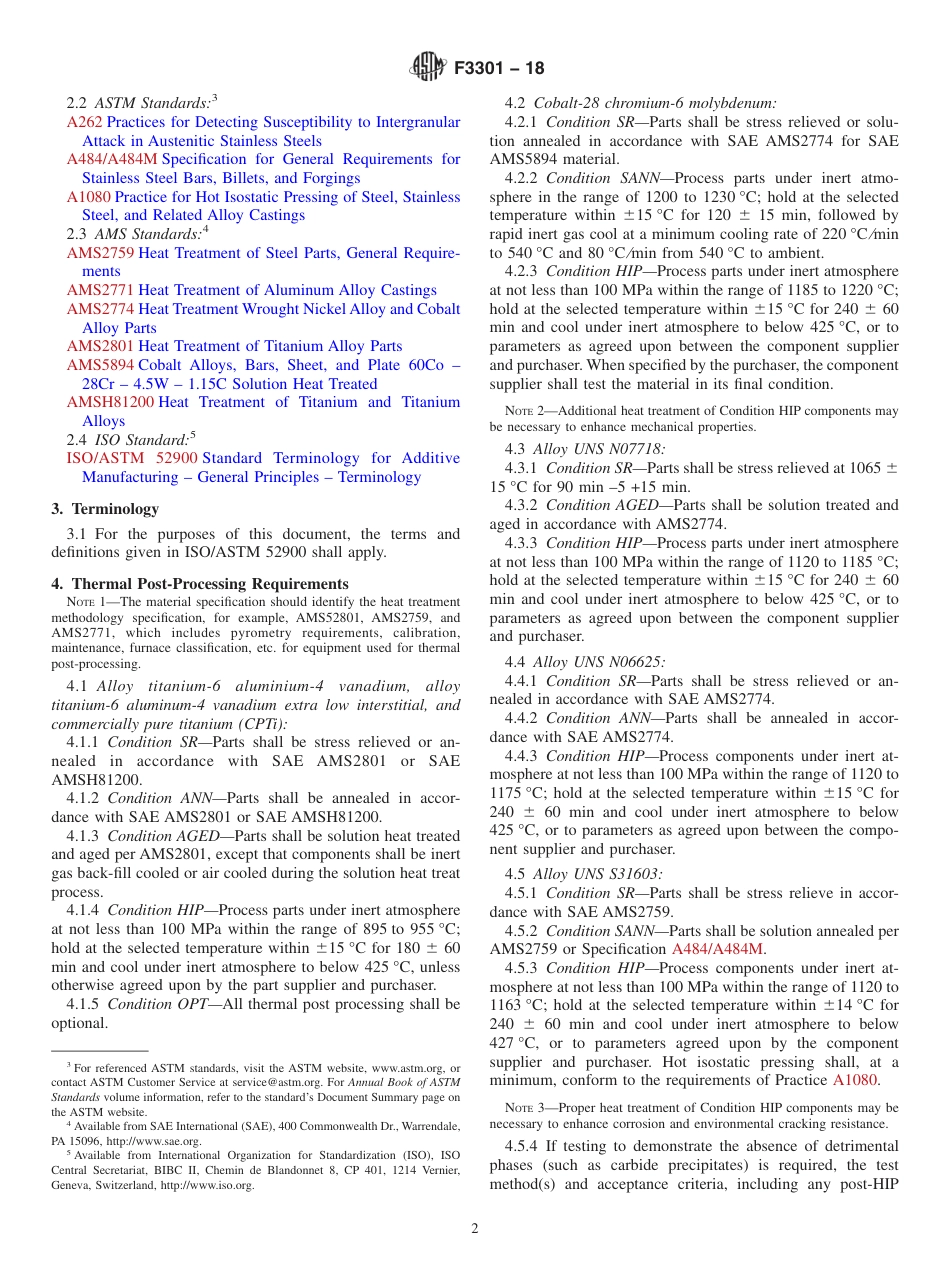 ASTM F3301-18  10.04.pdf_第2页
