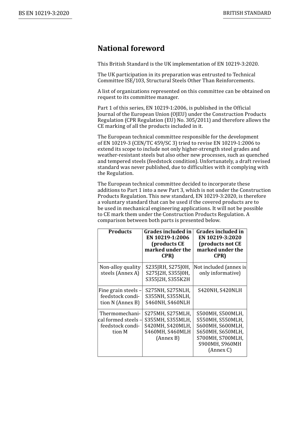BS EN 10219-3-2020.pdf_第2页