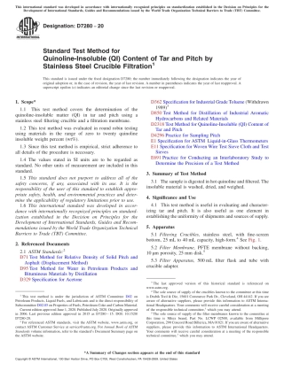 ASTM D7280 - 20.pdf