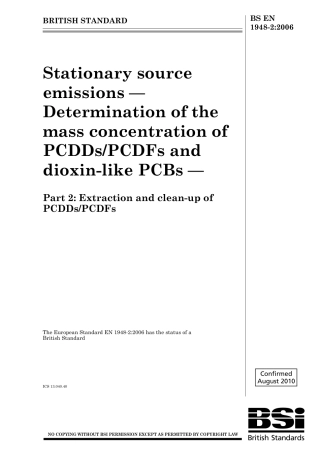 BS EN 01948-2-2006 (2010).pdf