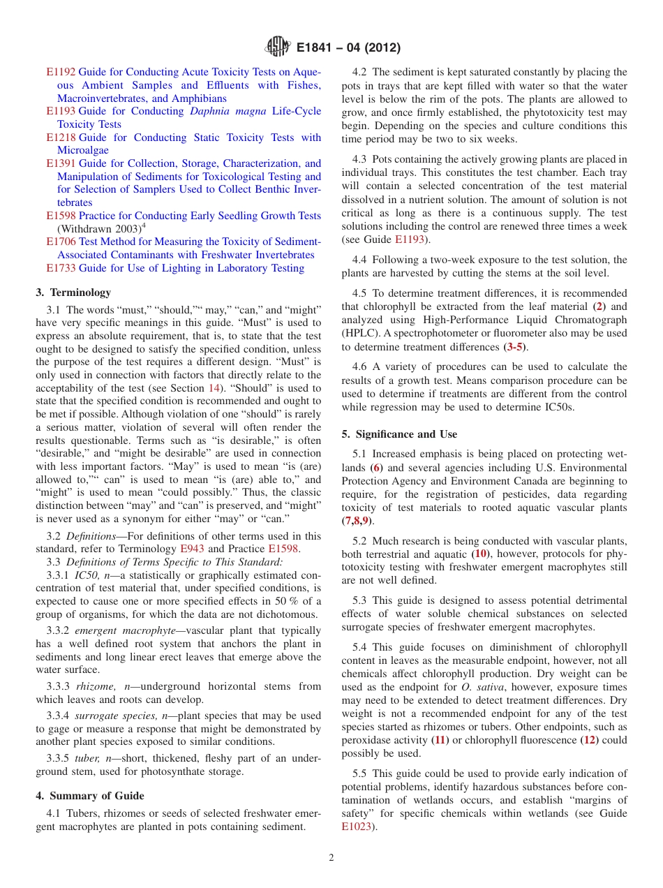 ASTM E1841 - 04 (2012).pdf_第2页