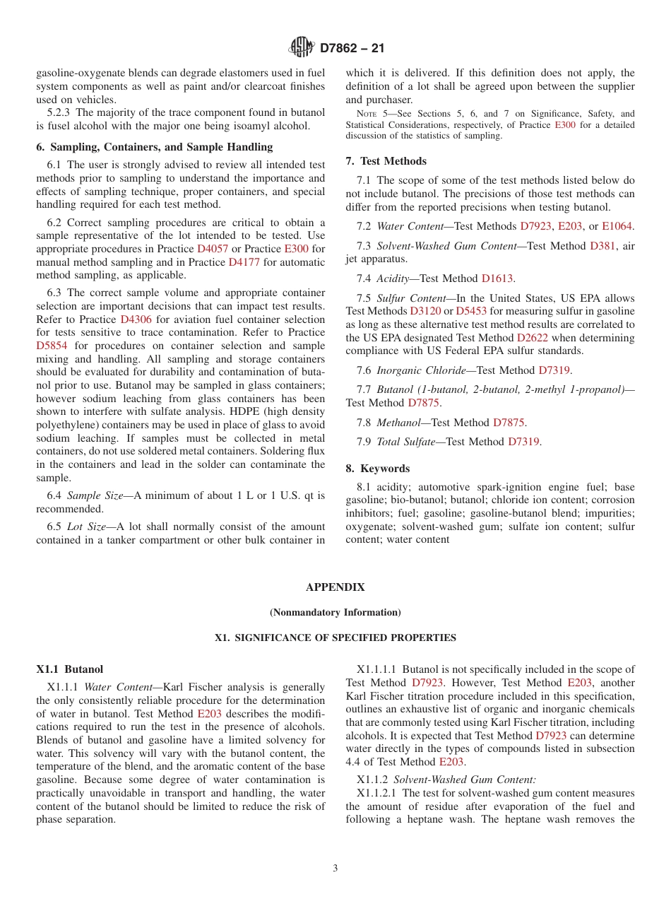 ASTM D7862 - 21.pdf_第3页