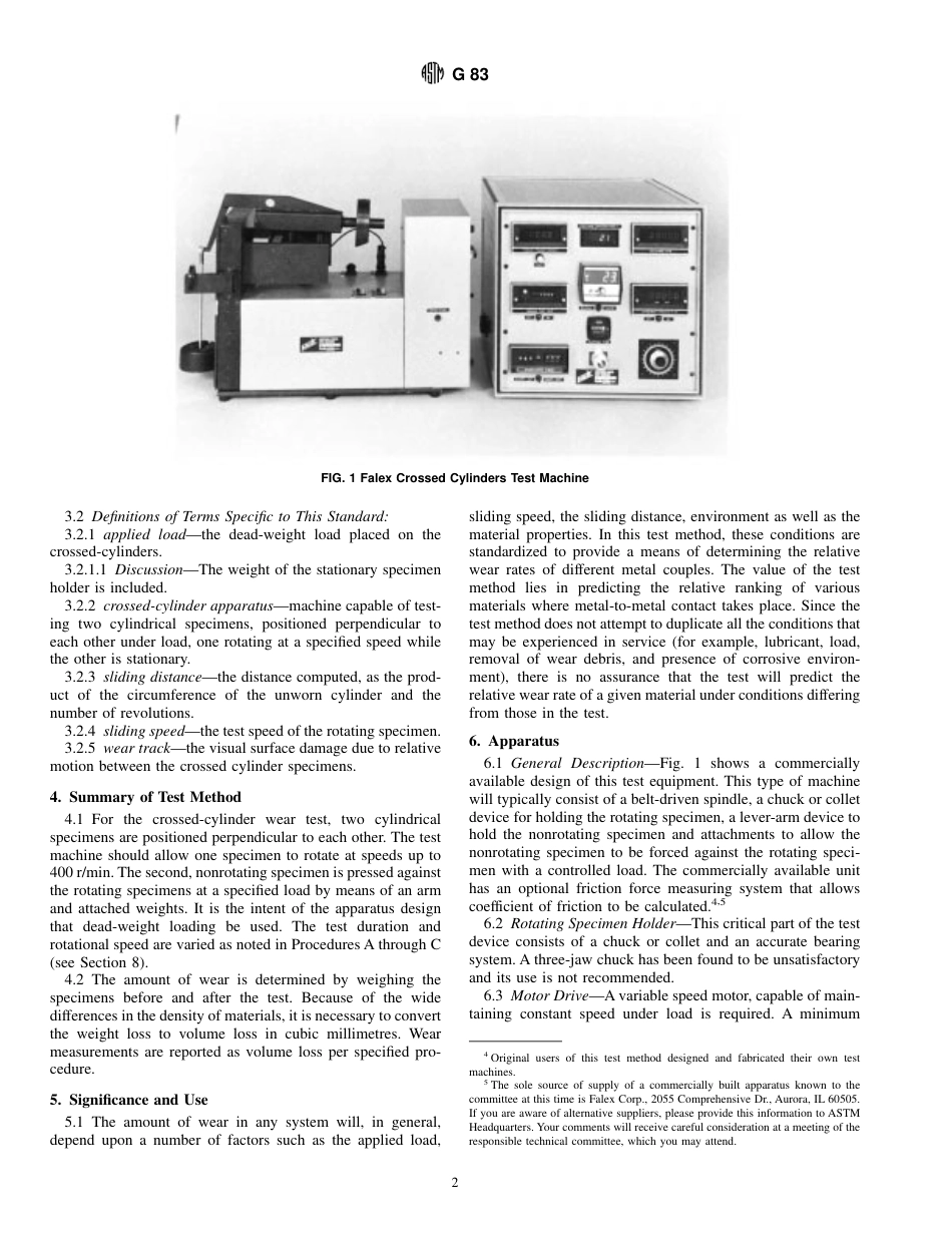 ASTM G83 - 96.pdf_第2页