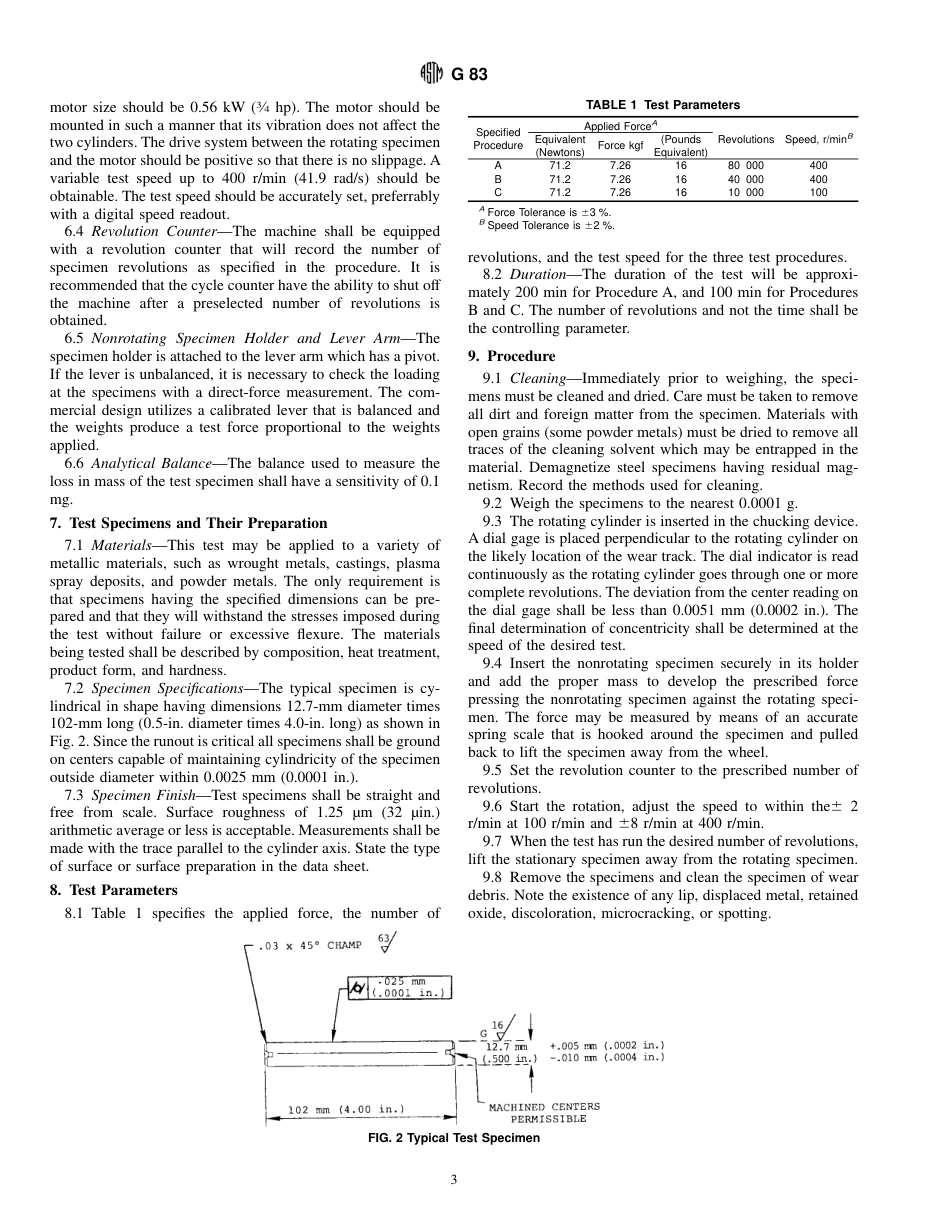 ASTM G83 - 96.pdf_第3页
