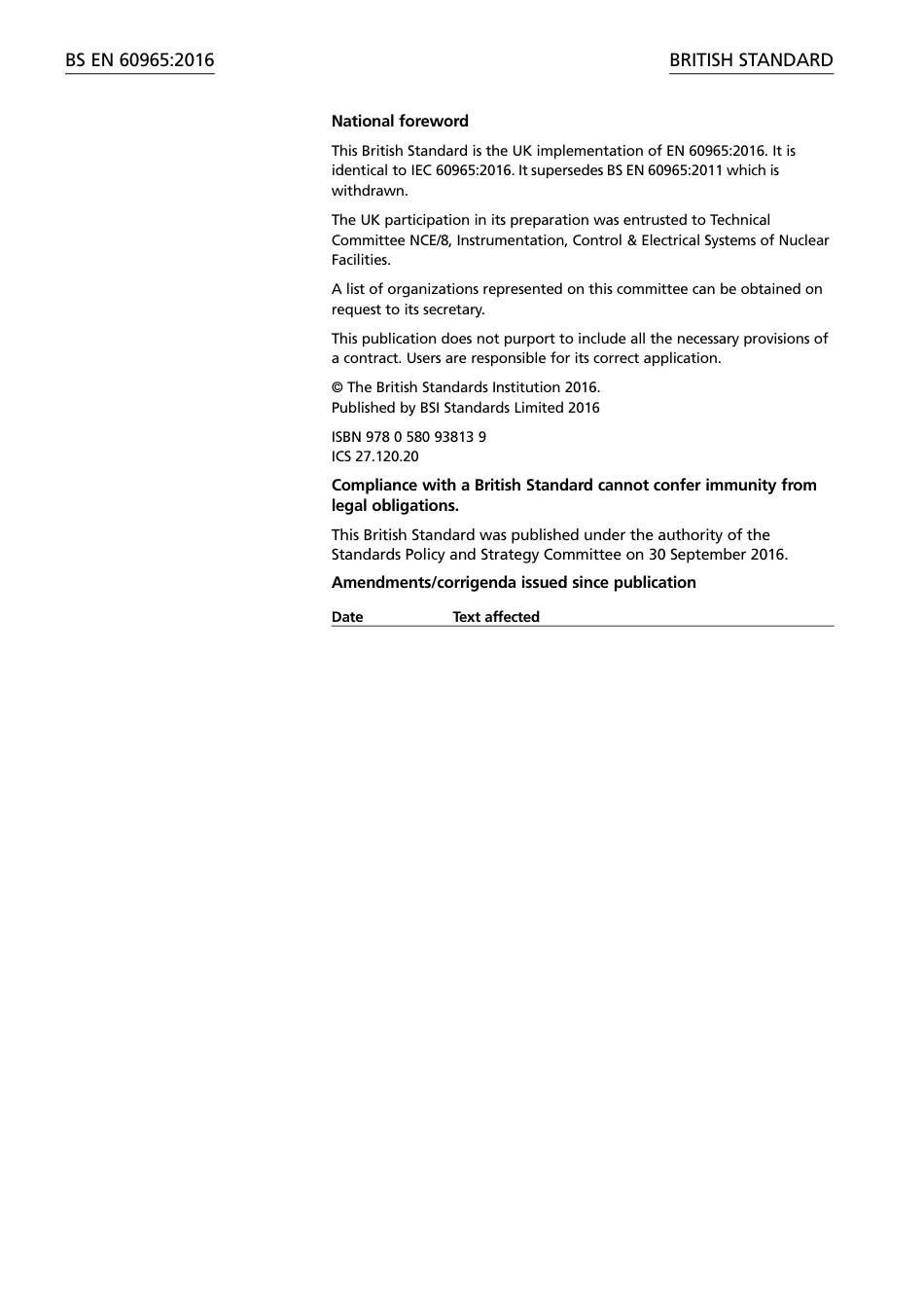 BS EN 60965-2016.pdf_第2页