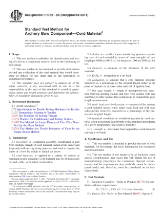 ASTM F1752 - 96 (2014).pdf