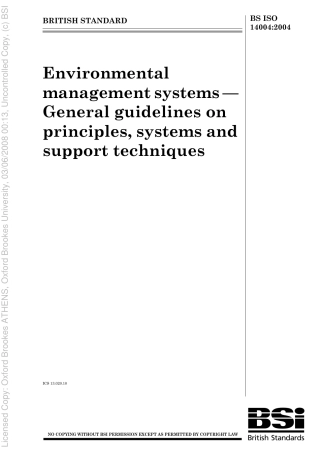 BS ISO 140042004.pdf