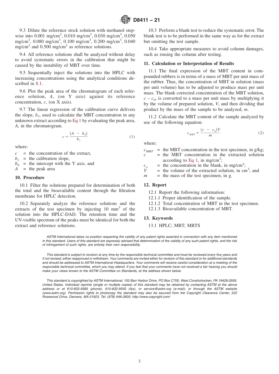 ASTM D8411 - 21.pdf_第3页