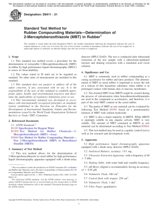ASTM D8411 - 21.pdf