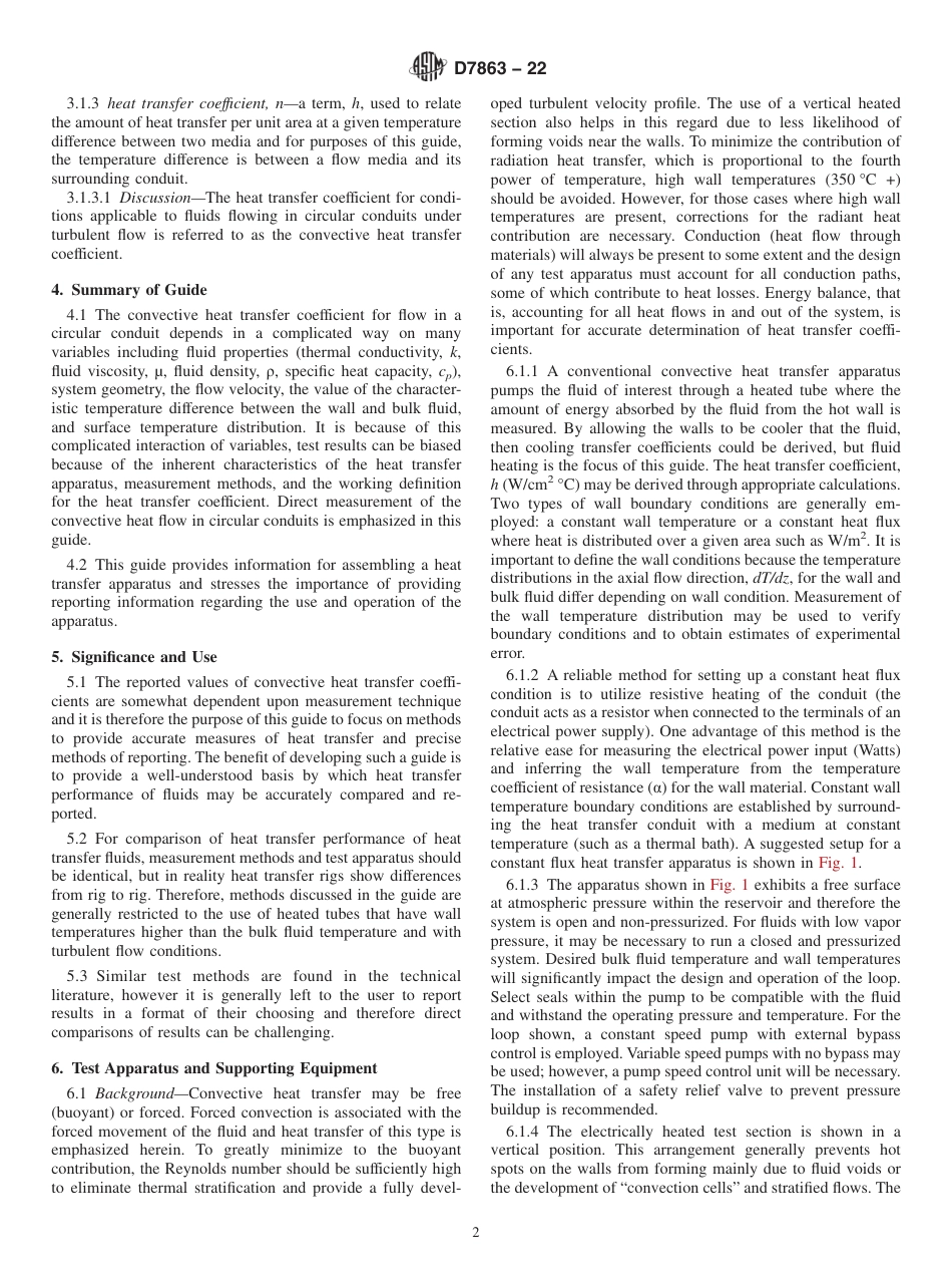 ASTM D7863 - 22.pdf_第2页