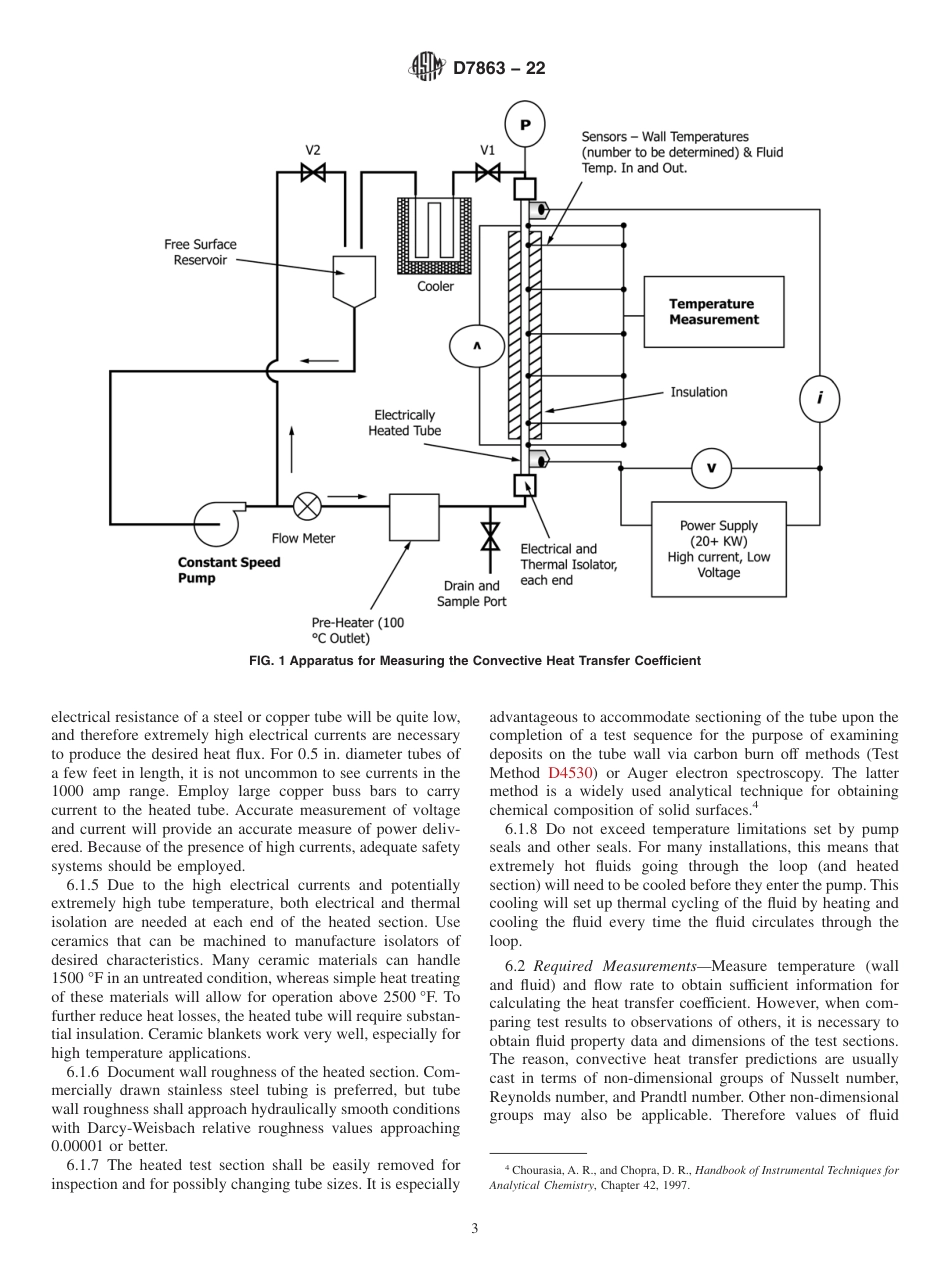 ASTM D7863 - 22.pdf_第3页