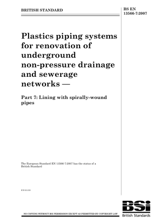 BS EN 13566-7-2007.pdf