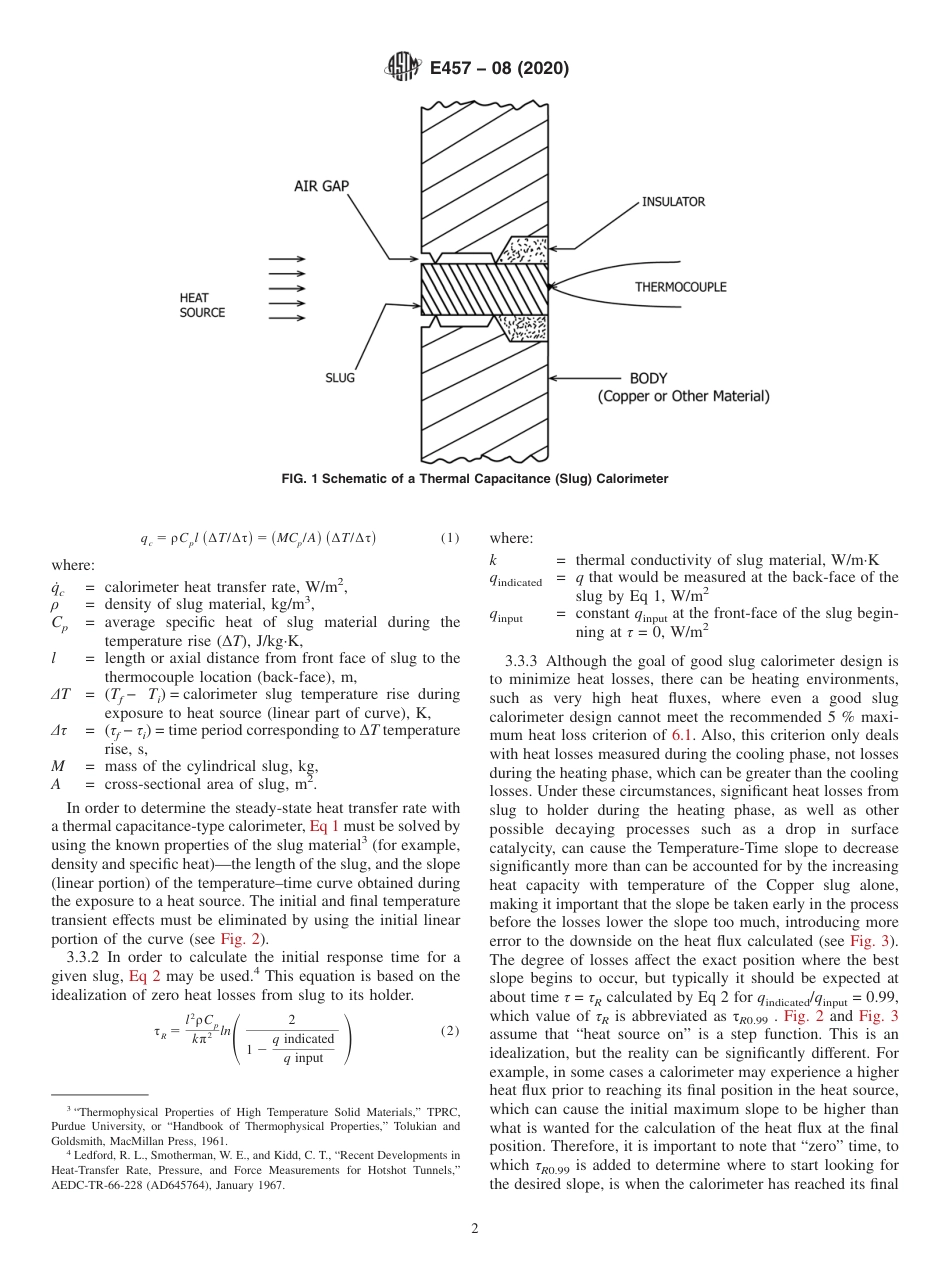 ASTM E457 - 08 (2020).pdf_第2页