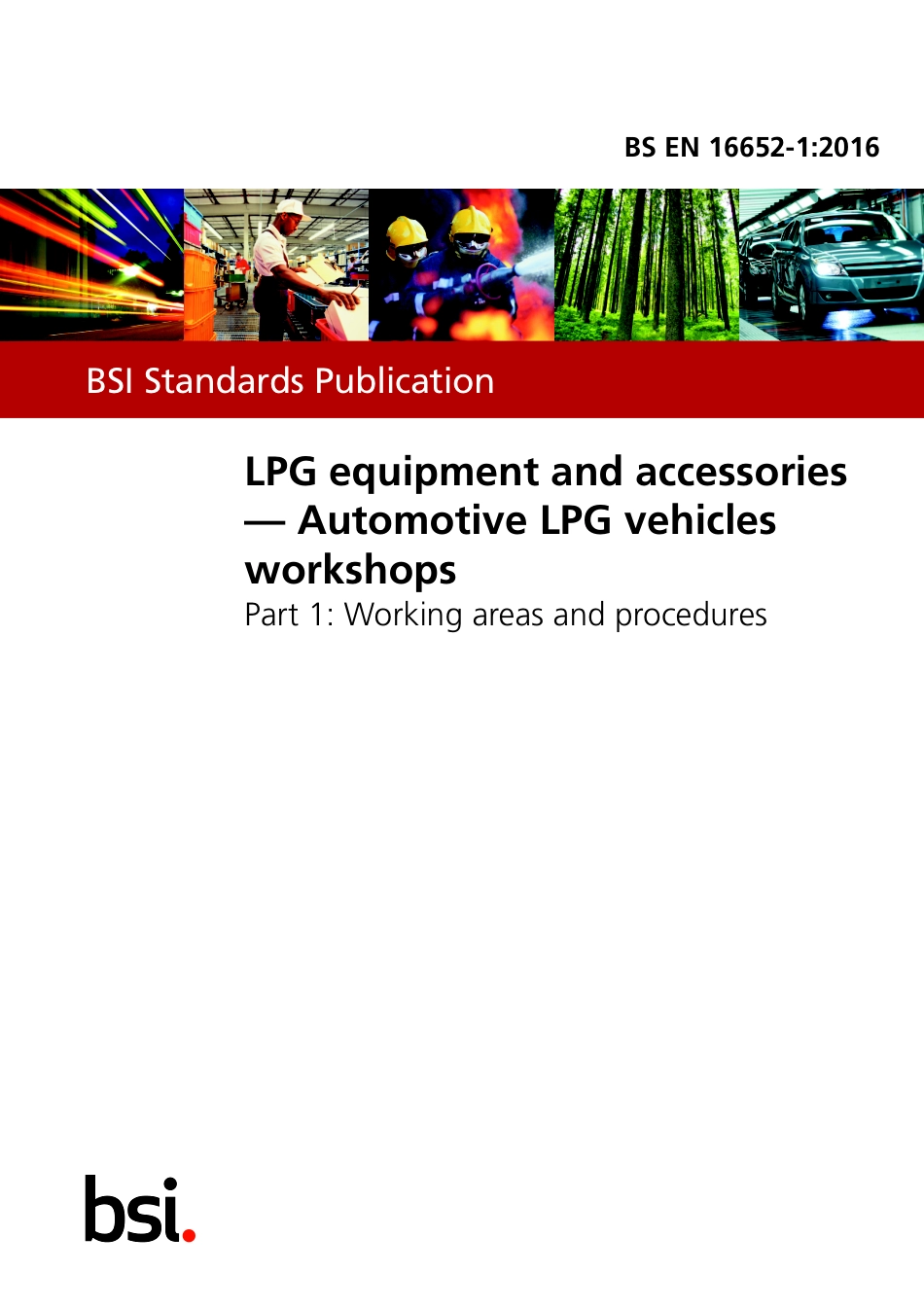 BS EN 16652-1-2016.pdf_第1页