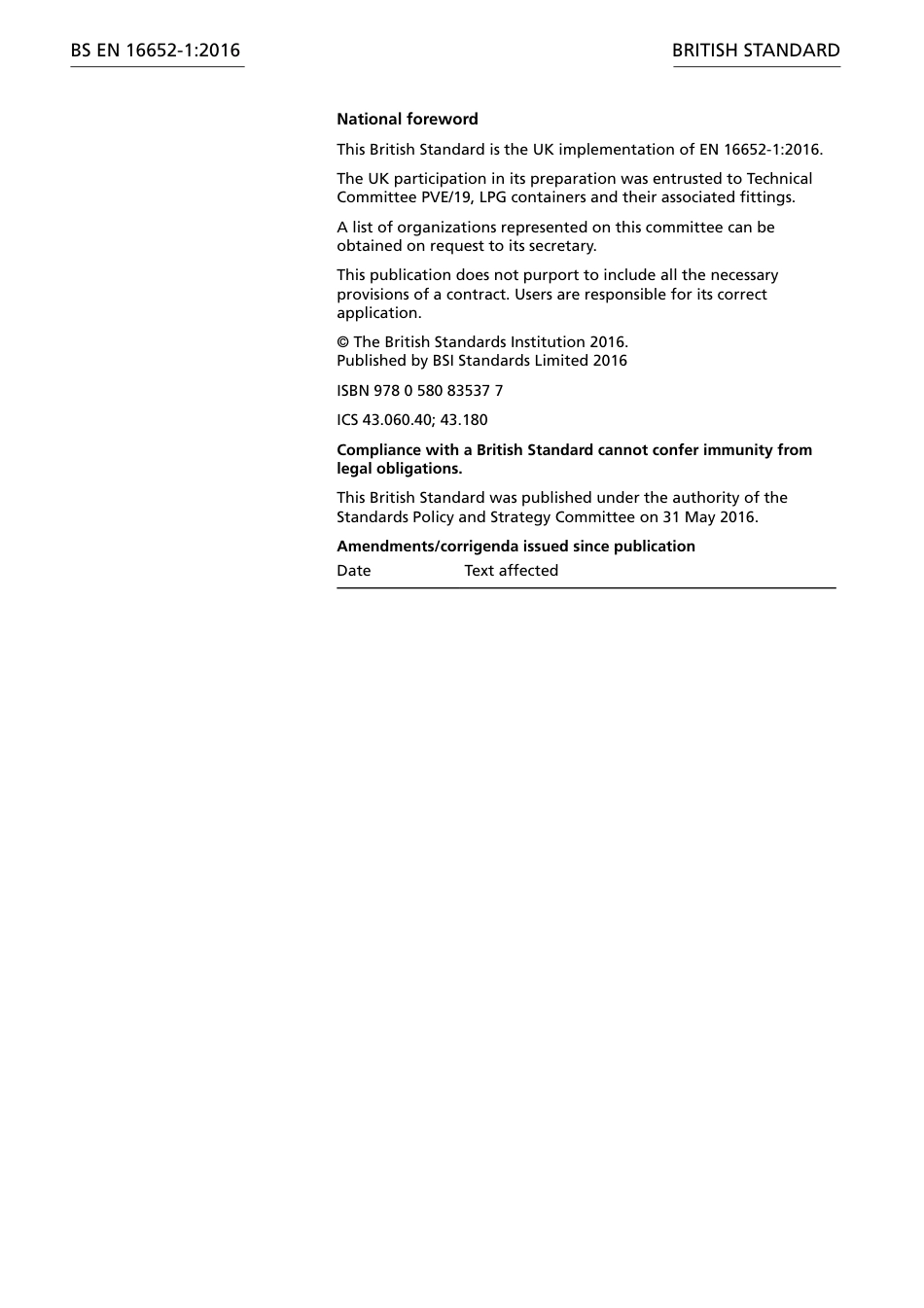 BS EN 16652-1-2016.pdf_第2页