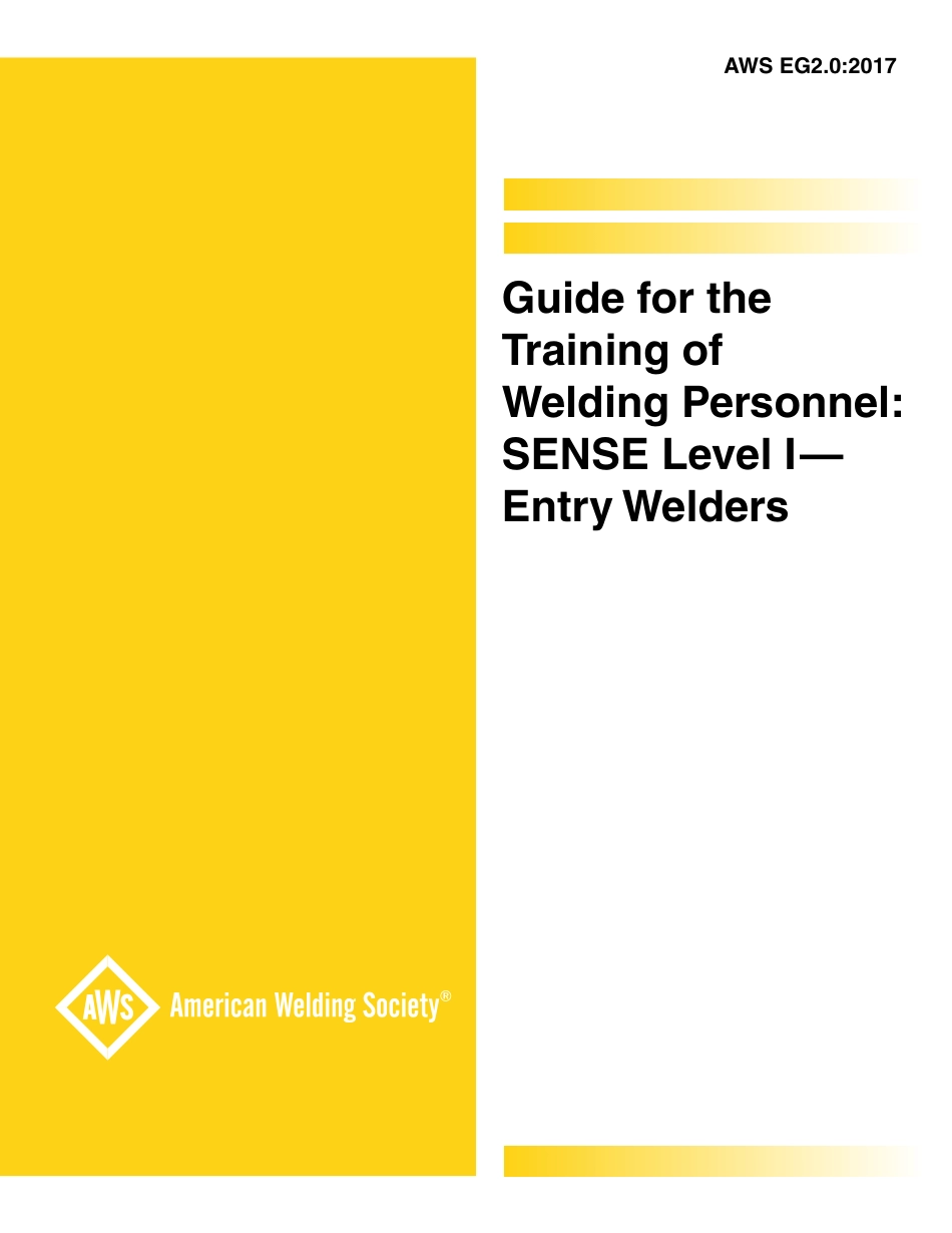 AWS EG2.0-2017.pdf_第1页