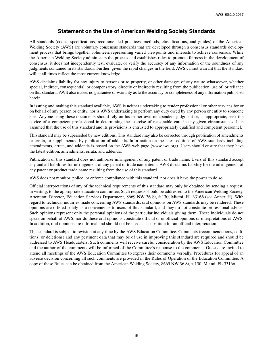 AWS EG2.0-2017.pdf_第3页