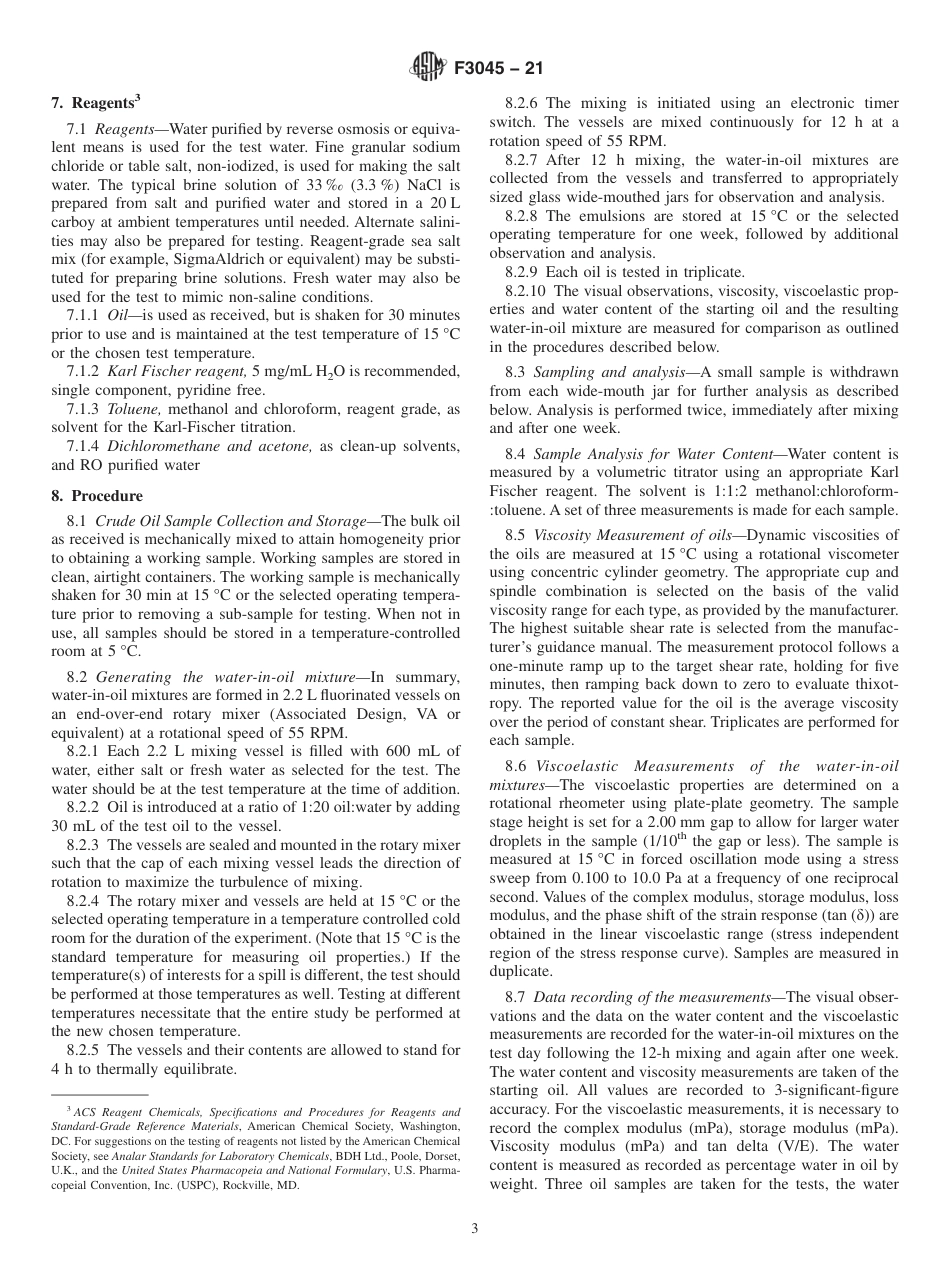 ASTM F3045 - 21.pdf_第3页