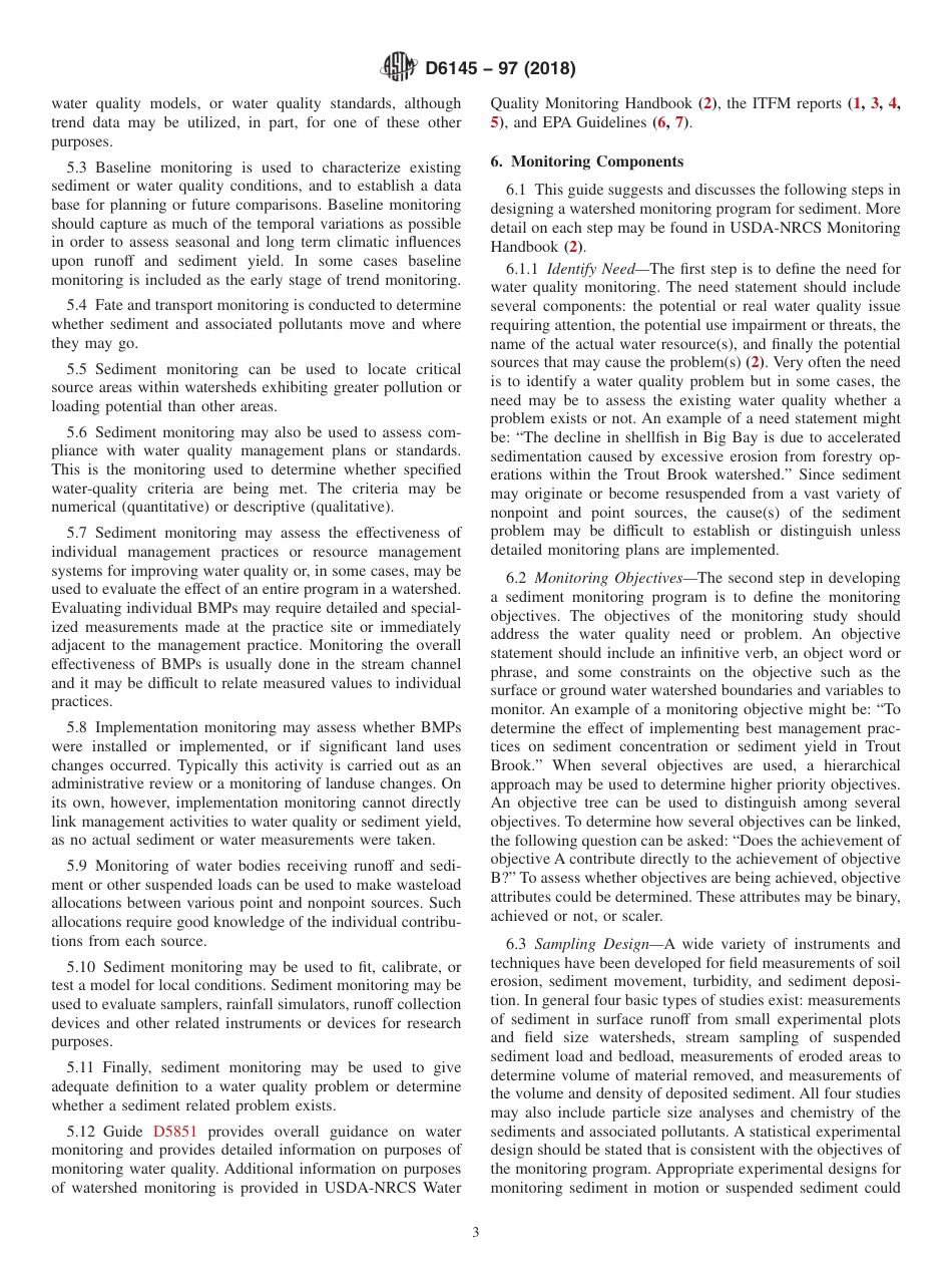 ASTM D6145 - 97 (2018).pdf_第3页