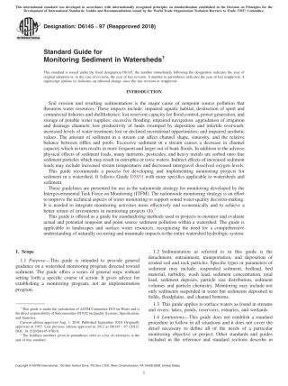 ASTM D6145 - 97 (2018).pdf