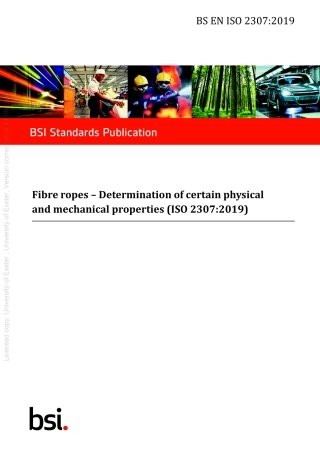 BS EN ISO 2307-2019--[2020-09-21--07-27-06 AM].pdf