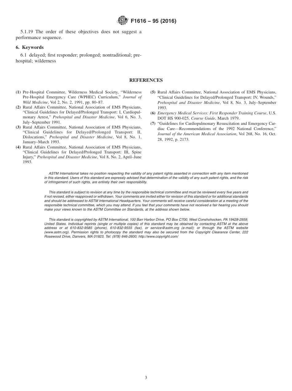 ASTM F1616 - 95 (2016).pdf_第3页