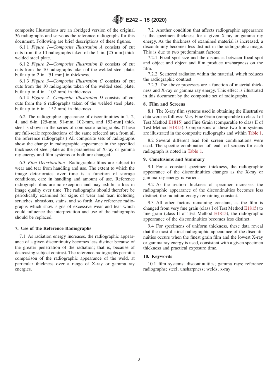 ASTM E242 - 15 (2020).pdf_第3页