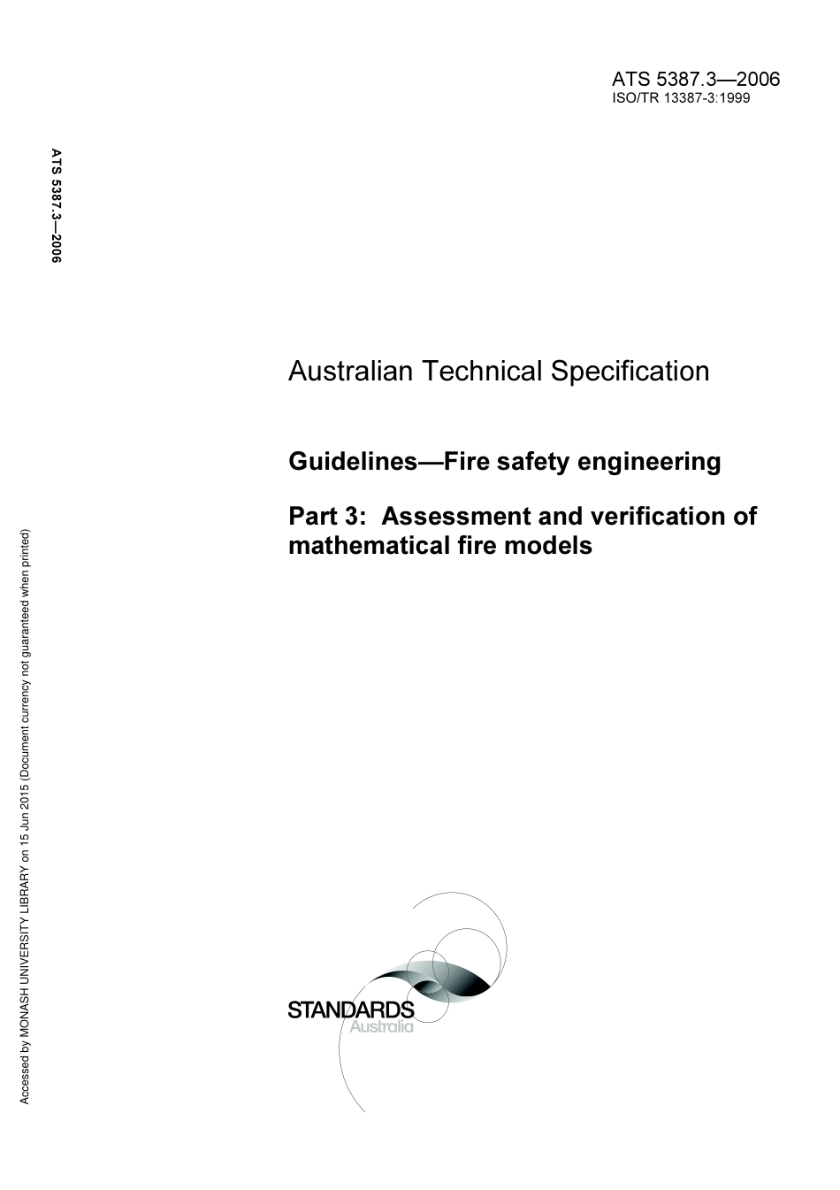 ATS 5387.3-2006.pdf_第1页
