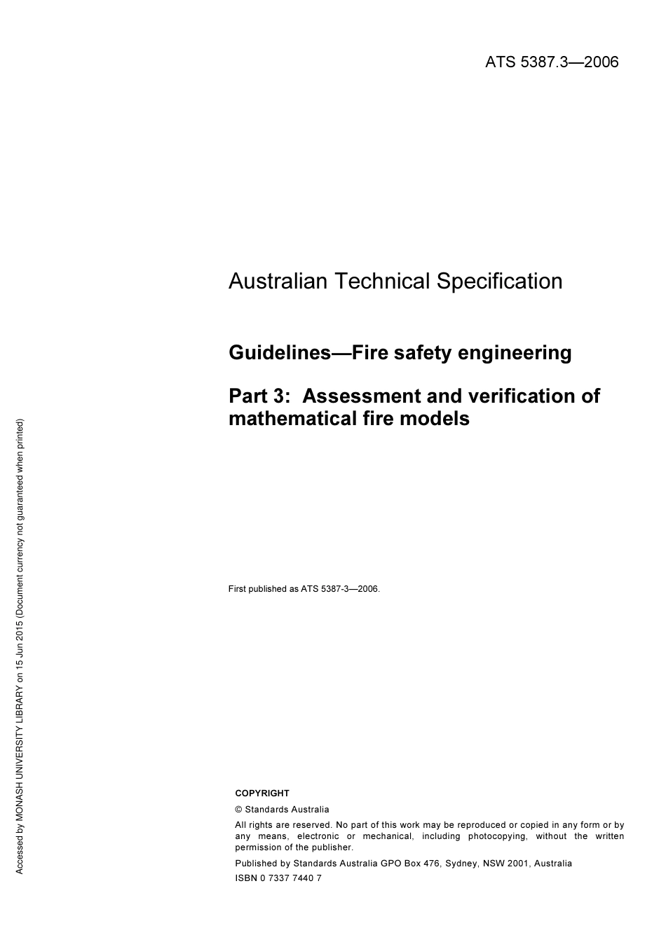 ATS 5387.3-2006.pdf_第3页