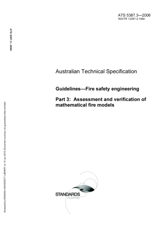 ATS 5387.3-2006.pdf