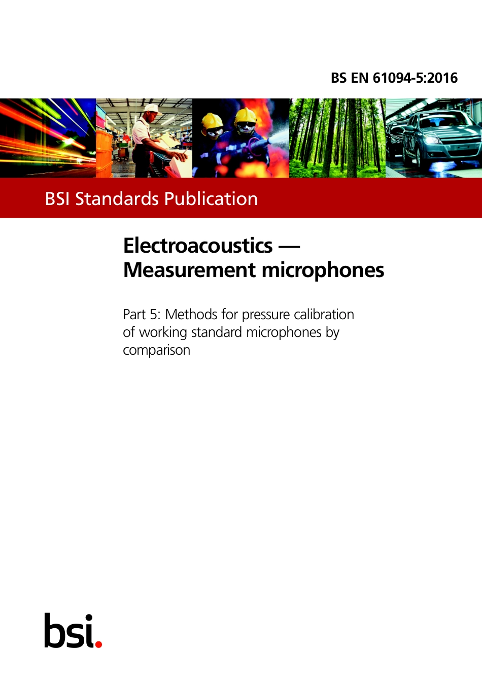 BS EN 61094-5-2016.pdf_第1页
