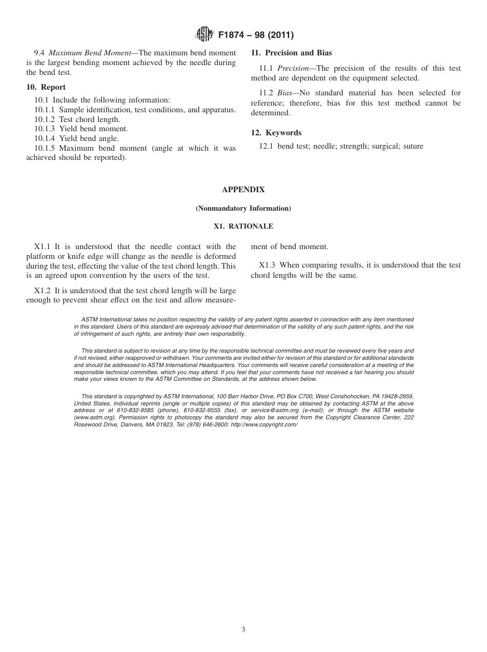 ASTM F1874 - 98 (2011).pdf_第3页