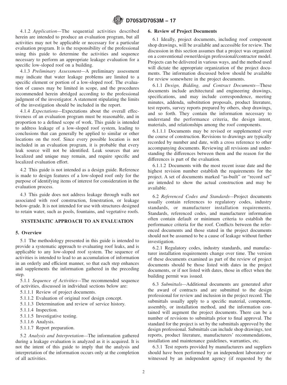 ASTM D7053 - D 7053M - 17.pdf_第2页