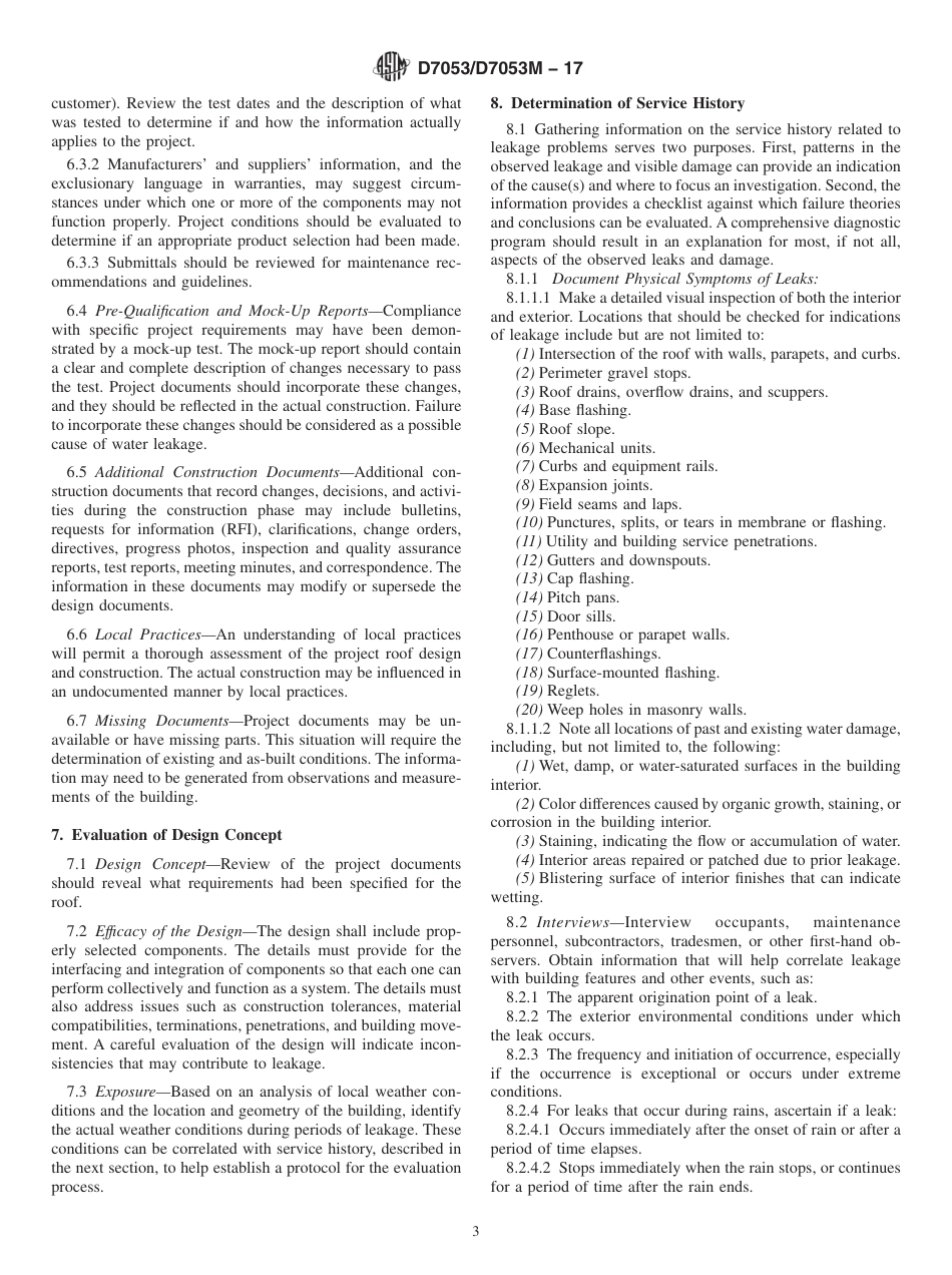 ASTM D7053 - D 7053M - 17.pdf_第3页