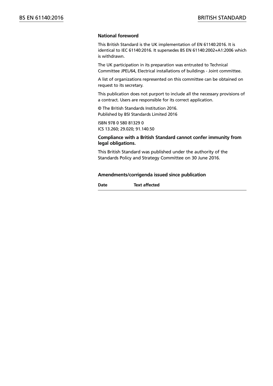 BS EN 61140-2016.pdf_第2页