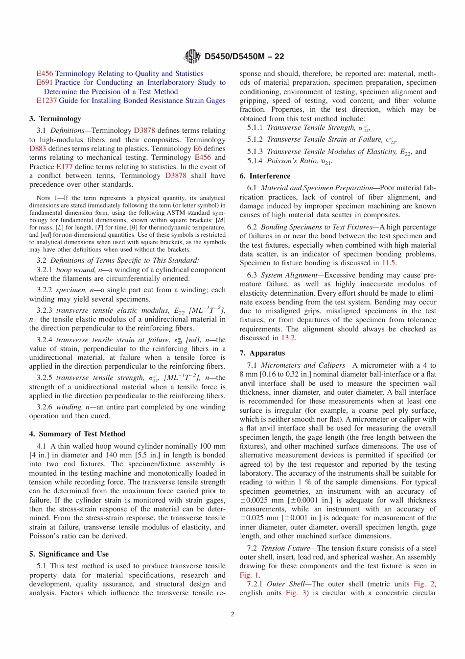 ASTM D5450-22.pdf_第2页