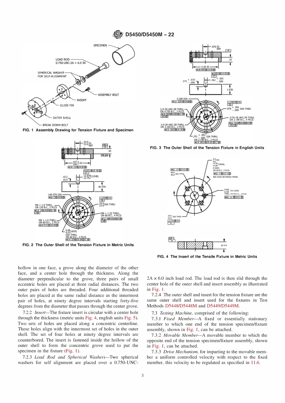 ASTM D5450-22.pdf_第3页