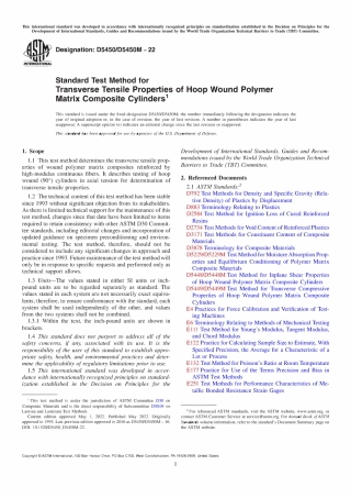 ASTM D5450-22.pdf