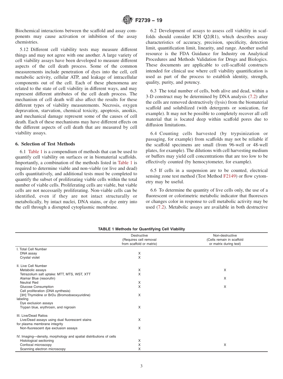 ASTM F2739-19  13.02.pdf_第3页
