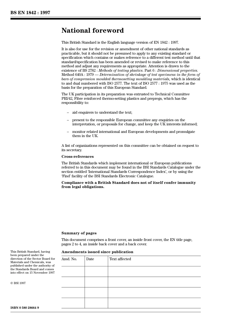 BS EN 01842-1997.pdf_第2页