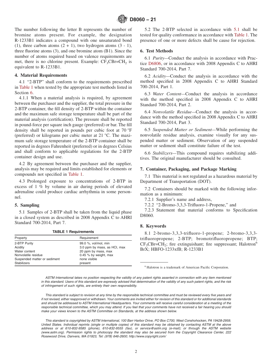 ASTM D8060 - 21.pdf_第2页