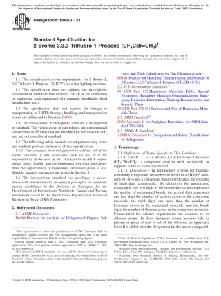 ASTM D8060 - 21.pdf