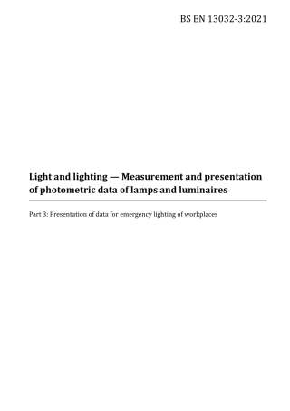 BS EN 13032-3-2021.pdf