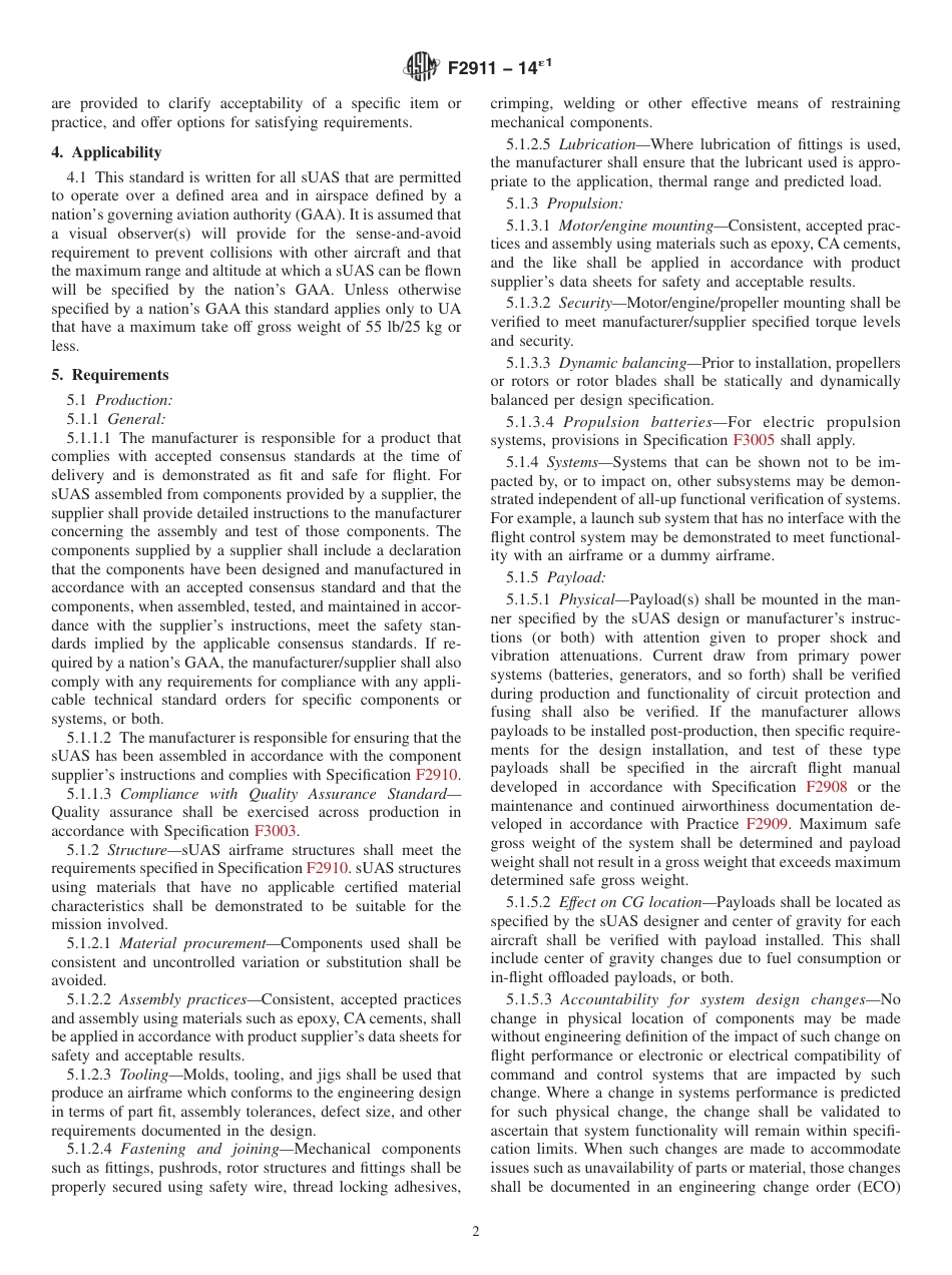 ASTM F2911 - 14e1.pdf_第2页