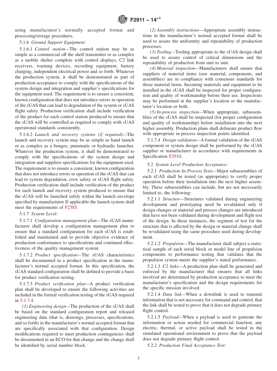 ASTM F2911 - 14e1.pdf_第3页
