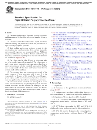 ASTM D6817 - D 6817M - 17 (2021).pdf